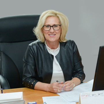 Marzenna Koncerewicz Marzenna Koncerewicz