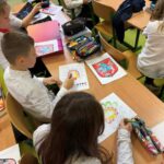 Messenger_creation_707C8568-93F2-46F9-995D-184D8109A53E