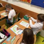 Messenger_creation_849C65E8-2219-4AF3-AE61-1CFB7DDF9F41