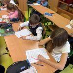 Messenger_creation_8B5F752C-3553-4264-8BBA-7EE838A1FB81