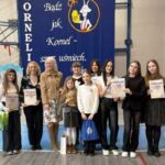 0c25d633-7531-41b9-8b2c-b66ee13c00f0