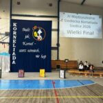 266ebc02-1935-4556-a73a-73fa72907224