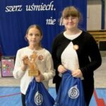 270f2740-e4b1-4a11-91ff-4c9d064fa5ea