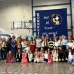 312c0bc7-a334-4d9d-a780-29148907da2c