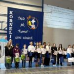 3b1b1eeb-12fb-4c7d-8336-2c04d04ffd5a