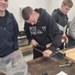 638001070_122286557696023842_2107275309244099130_n