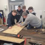 638003582_122286557336023842_7801133759391465183_n