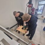 638004136_122286557738023842_5771758447030735727_n