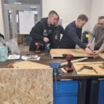 638010628_122286557558023842_1708301009963642420_n