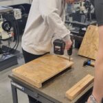 638165856_122286557384023842_3273367862974986405_n