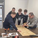 638188337_122286557234023842_7664683988080576752_n