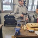 638228181_122286557516023842_7508227149657377870_n