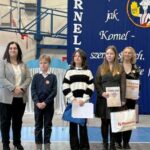 6af03f3d-5e1c-42c6-9ac2-8da7199d19fd