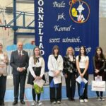 6c71cfdc-a6bd-4e59-aa8d-95c76607b304