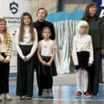 7065b54a-3f2e-4672-8df5-83f124fb484e