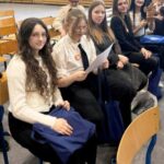 82314b15-e591-4578-b4b1-5bd5f15ada36