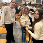 8d93e225-bf0a-4681-9aaa-7be1fd0a1df5