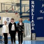 95cb9d18-1fe4-4898-96c8-8780a9e52be7