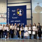 9e2eb529-4583-4ad1-9ac8-18f3e130c1c5