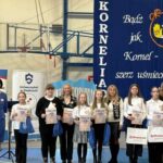 ace7f363-078b-4eb3-a646-9d7320c372c2