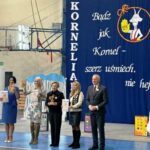 b59a6b10-2caa-47f5-9cff-01526480baa8