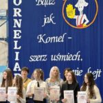 f255a897-f2f0-487a-bbee-3c82abdb0649