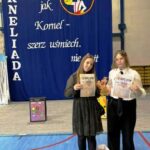 f5ae8ef0-094f-4008-af64-af9084ac9951