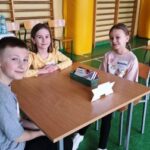 1ccd4ab3-1370-4ca6-a356-32335bf9b202