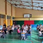 2d69fc63-d5dd-44af-a562-1a73bff5fdd2