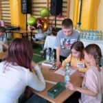 6c23efb0-bc6a-4f53-8dc6-c9f2dbe9730e