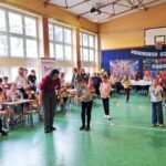 da48622b-1e31-4204-a0c9-a5f97d76cade